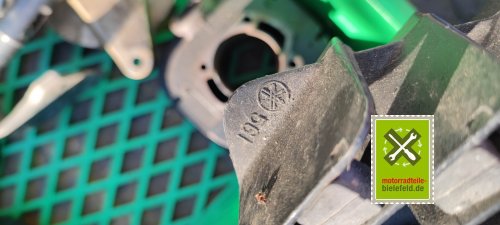 IMG_20230914_183406